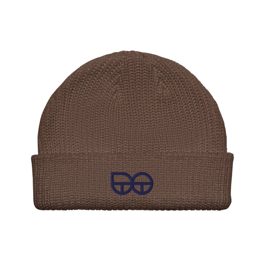 Opepen VVR - Blue | UNISEX Beanie